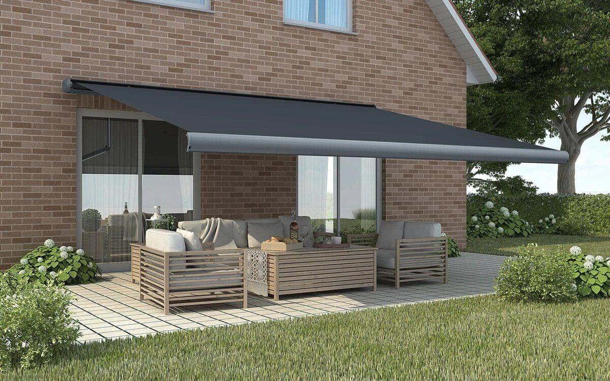 fd44158b88429c0fffd95d4682adb2eb