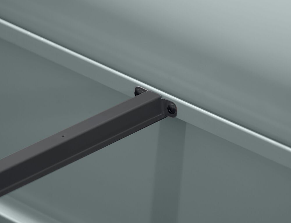 fd443fb0285f42c71f0c138dbb3e8a2d