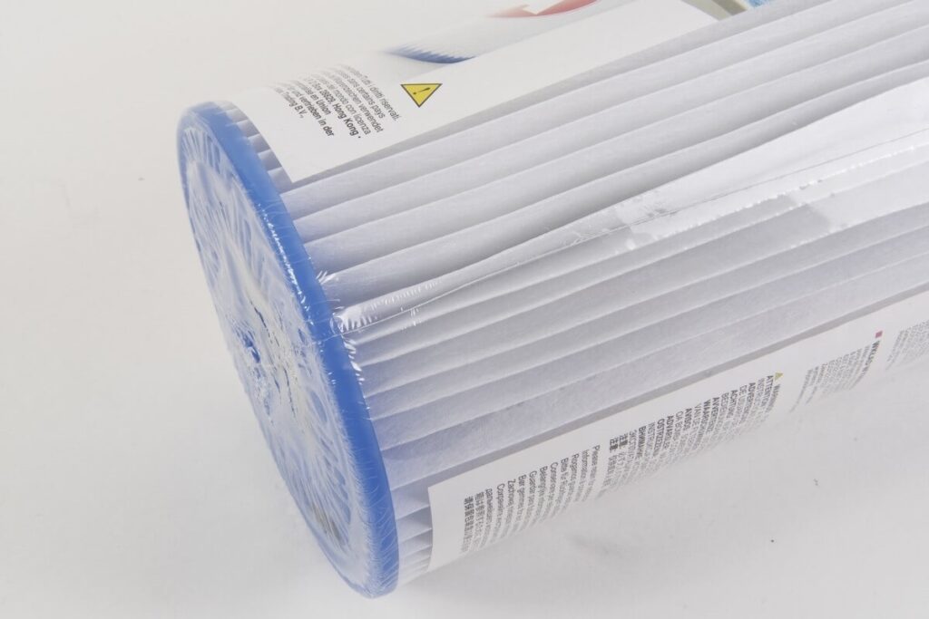 fd457a6aa8bc912ff0bfb4209991eab5.10691001 003