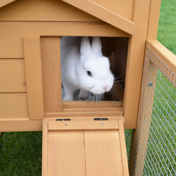 fd4591e1100d265717d9fd3318efb21f