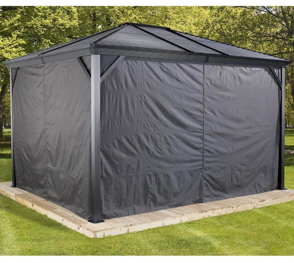 fd4ed355ca3e2f5b4794615bbe37561e