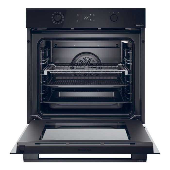 fd591c34ba34cec5e080d987f05edb41