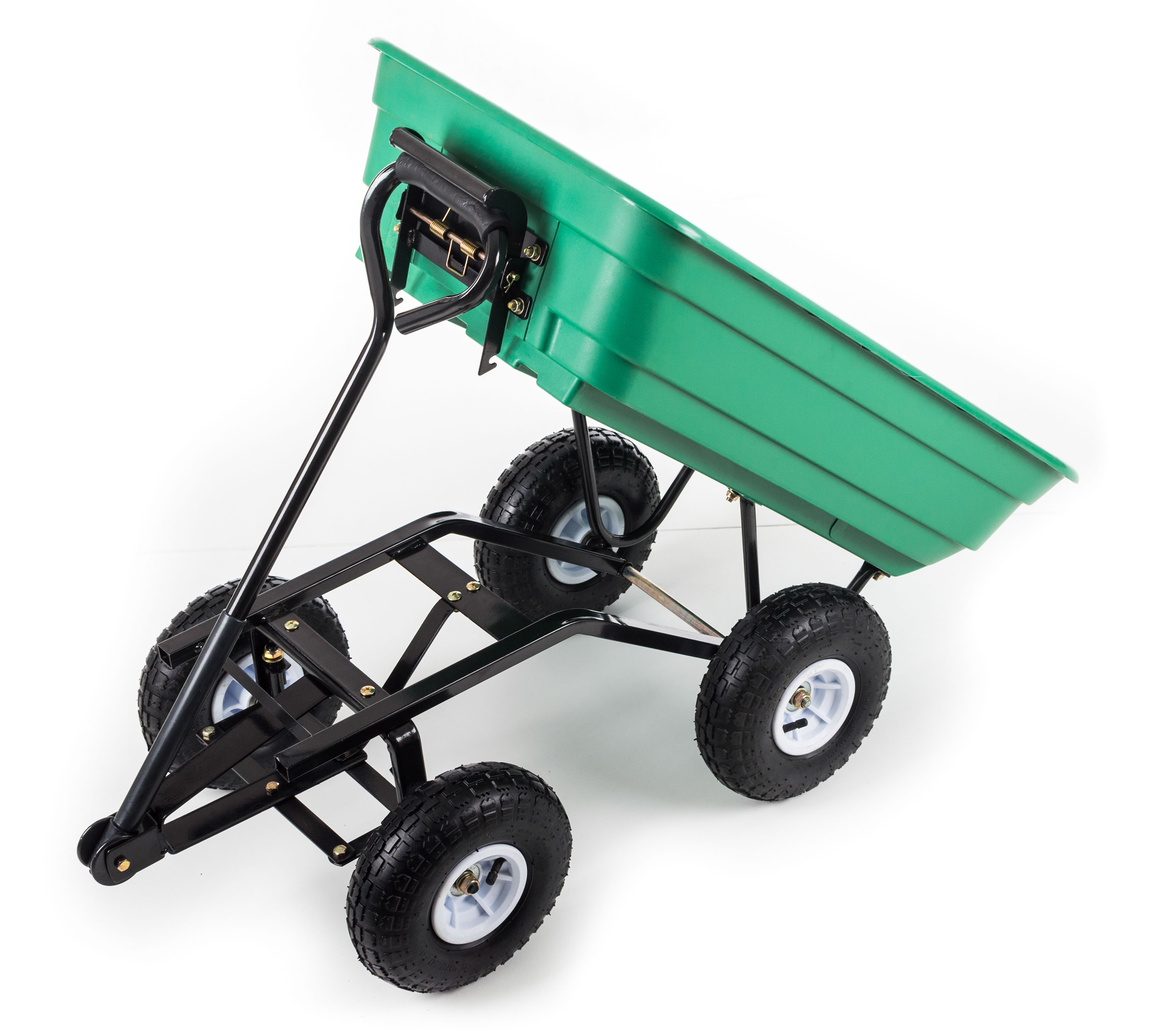 fd5992c81c7624d9a898e5edefea28b3