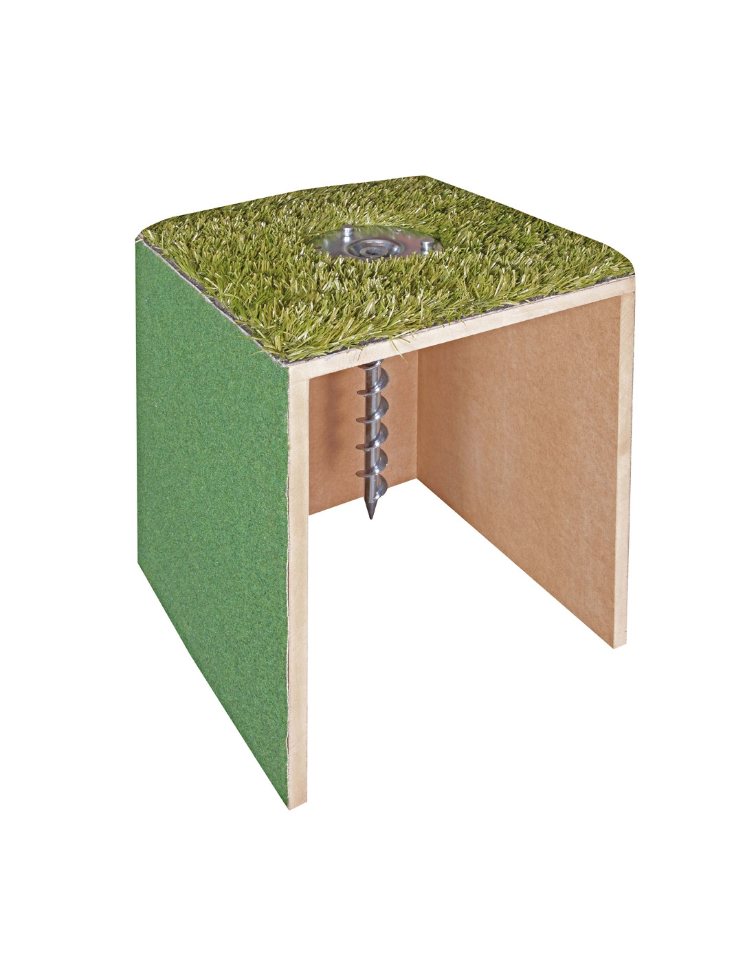 fd5c43aa65534532eddece9d35d42aff