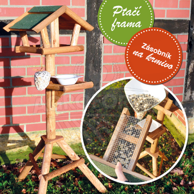 fd62931b9eacce192dd81a441fcd6b35