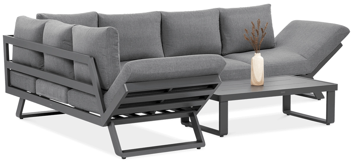 fd69950bf92598b9fefd6745c751da69