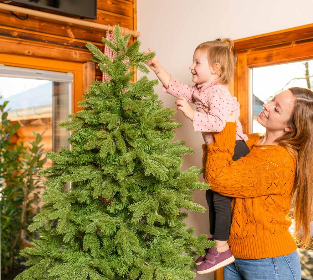 fd76937b6d8c87b619ecff0f22d3531f