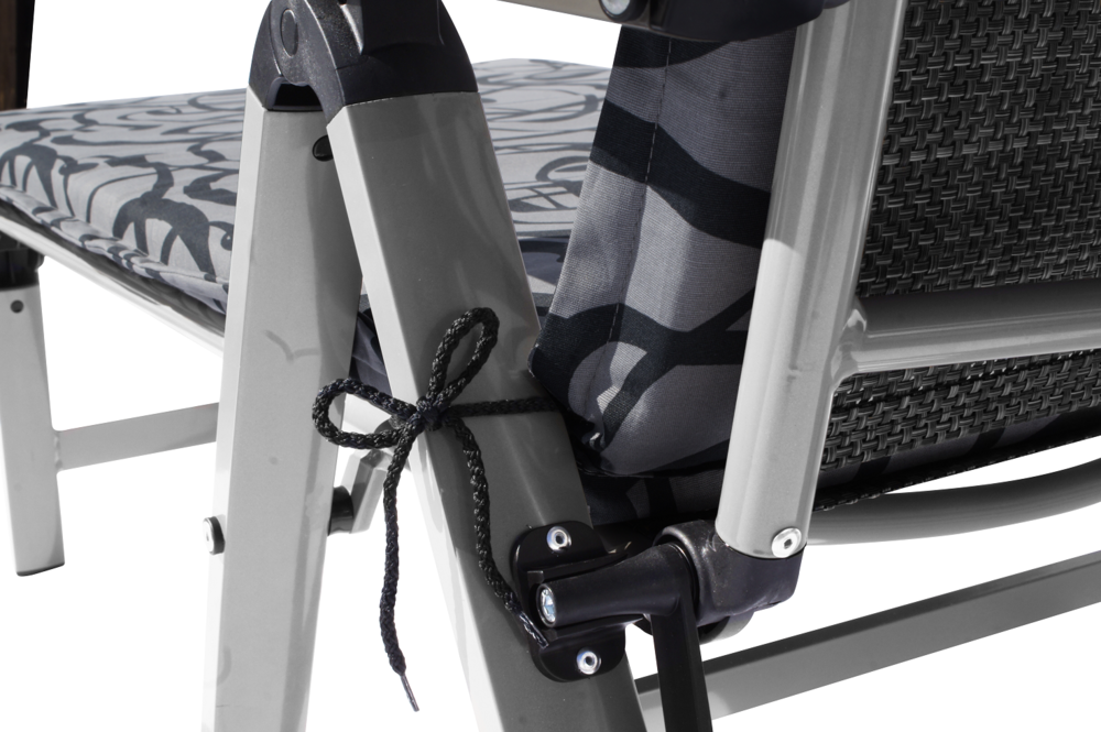 fd772f2c2b01893e4c35f7be0c8e970e