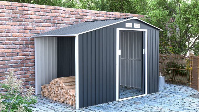 fd79abf15e133dc2ae66f3167a4ce1c6