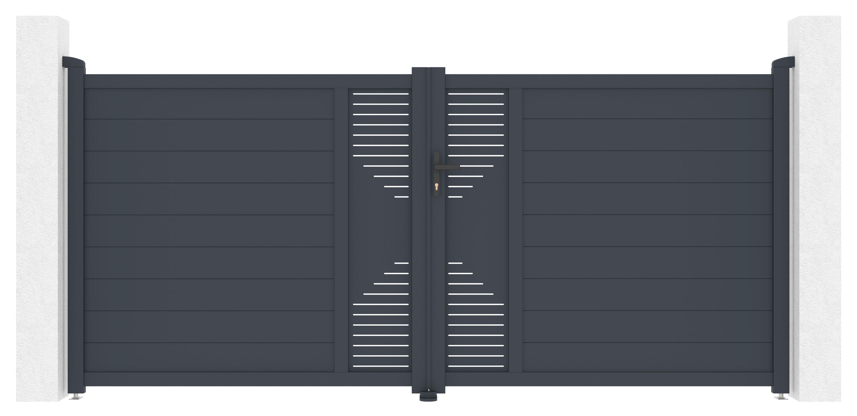 fd7d11d5c13f3104ff554e8f15c328b3