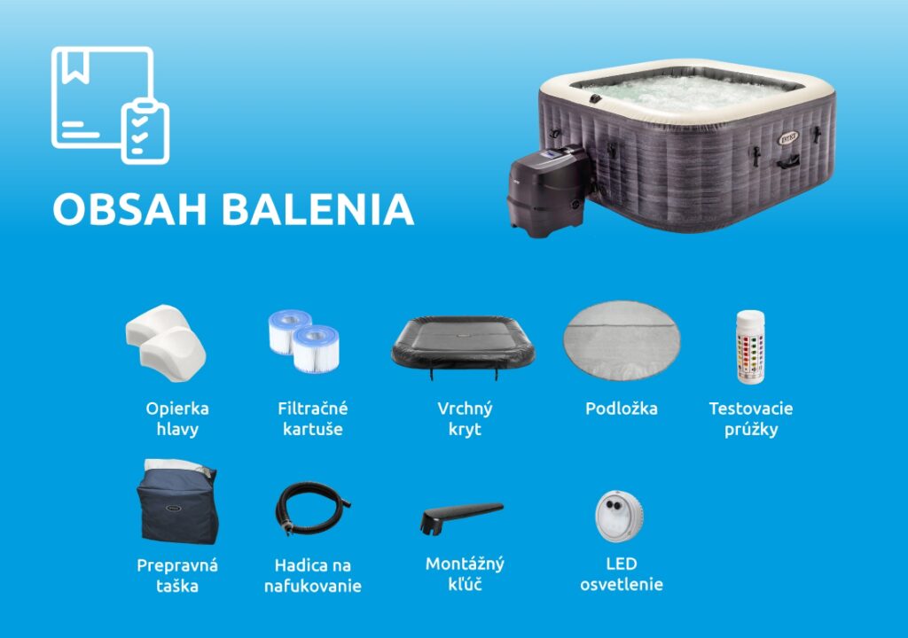 fd7f9d0b400a67c5d4f5392586644831.11400295 002