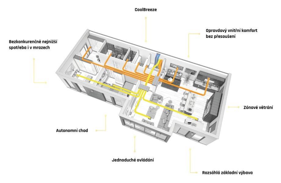 fd817b648423e119074dc7b145171f2b