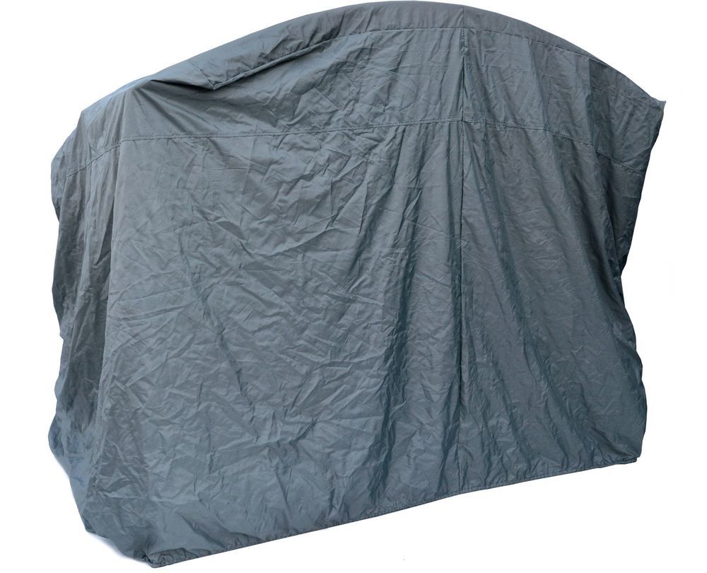 fd8a4b733b2f860ffc372f199633151c