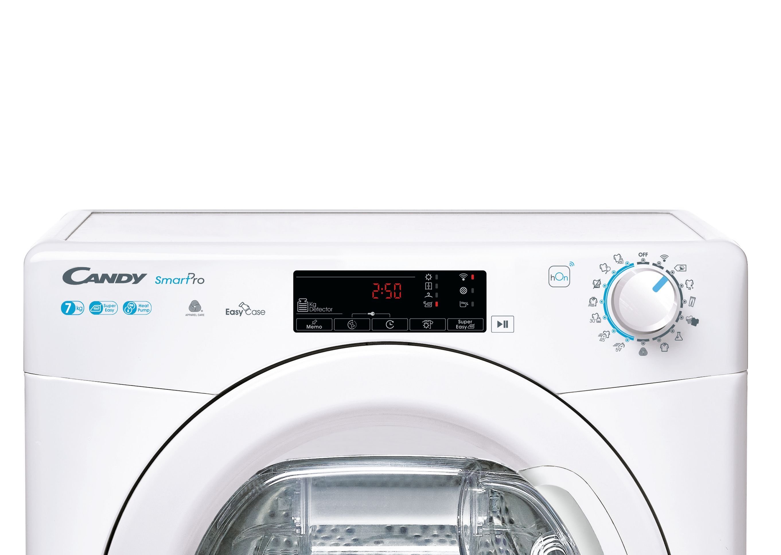 fd971e638736189e11888fa399e37236