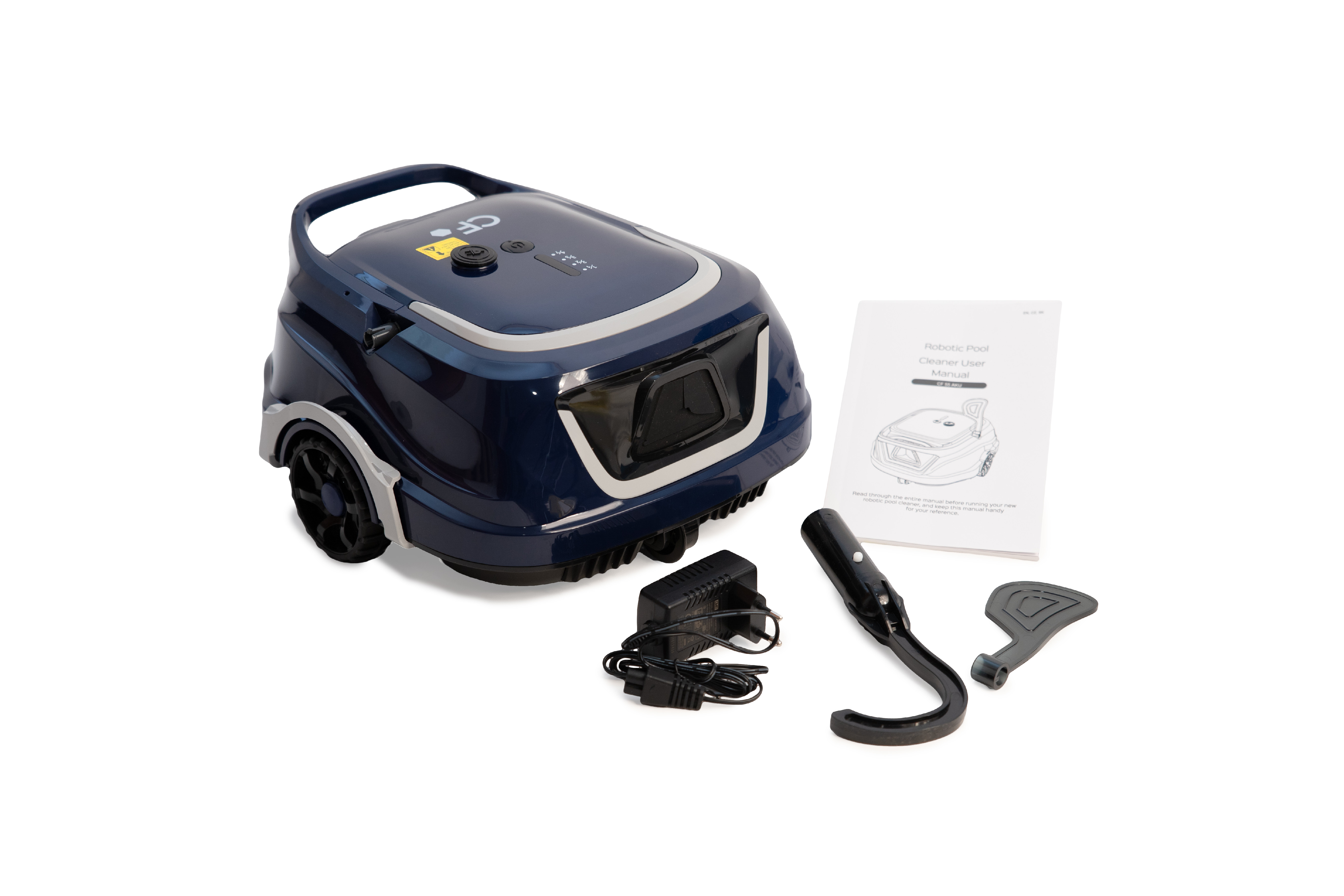 fd9826eaf5c70f5e7682f3b22bdf8716