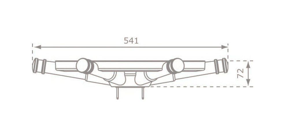 fd9be6e06f1a58b9ef33ca0d2e479c78