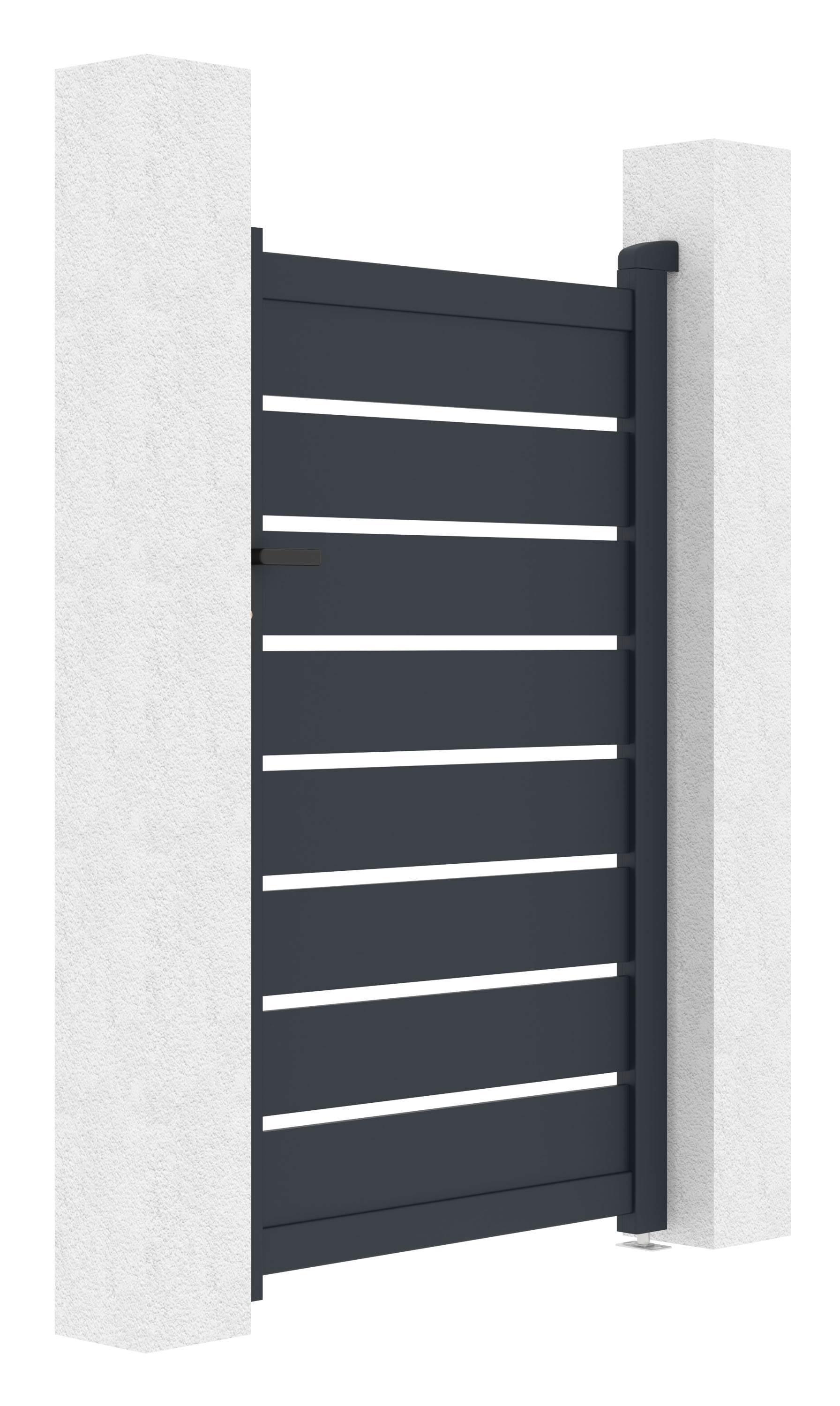 fd9c07d089bfbcfca62d18e98915a389