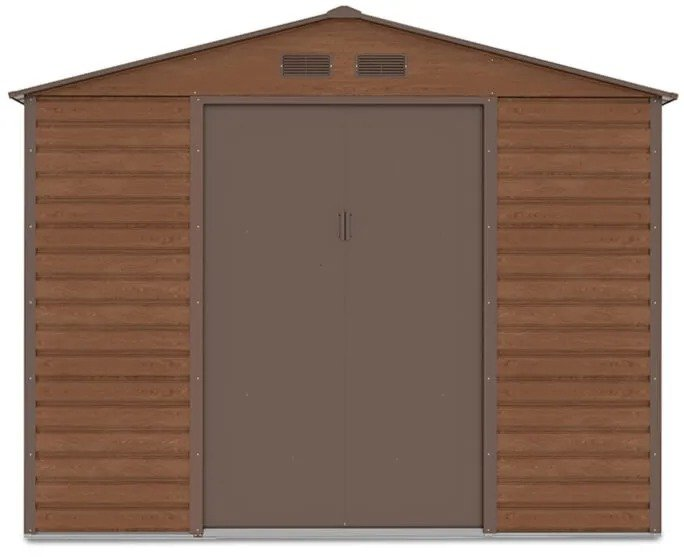 fd9d5a435cb15658c502ef8d67d17653