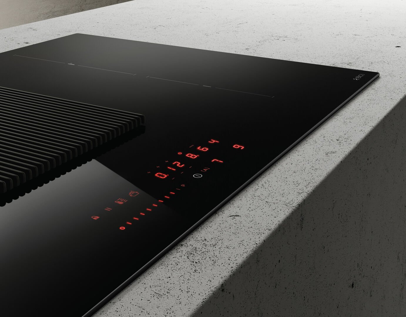 fdbc293de4957b2e186ec9a46563a728