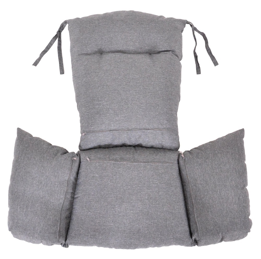 fdc7a6c21803922eb02154e2d53018e6