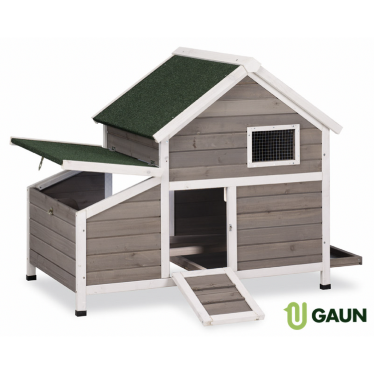 fdc8c5608cb51bb97be987fa9ab39830