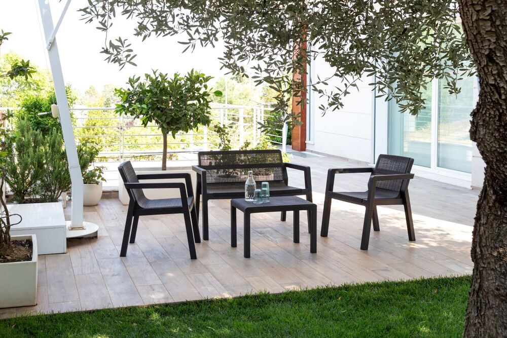 fdca7d3235eca6ab6b6483e6d3dbbdd4