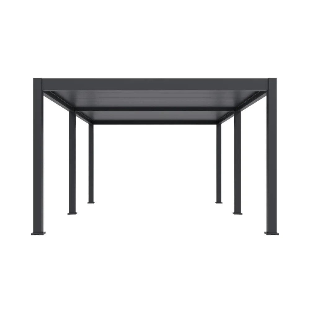 fdd037b4be4540d77e95a9a073d6b314