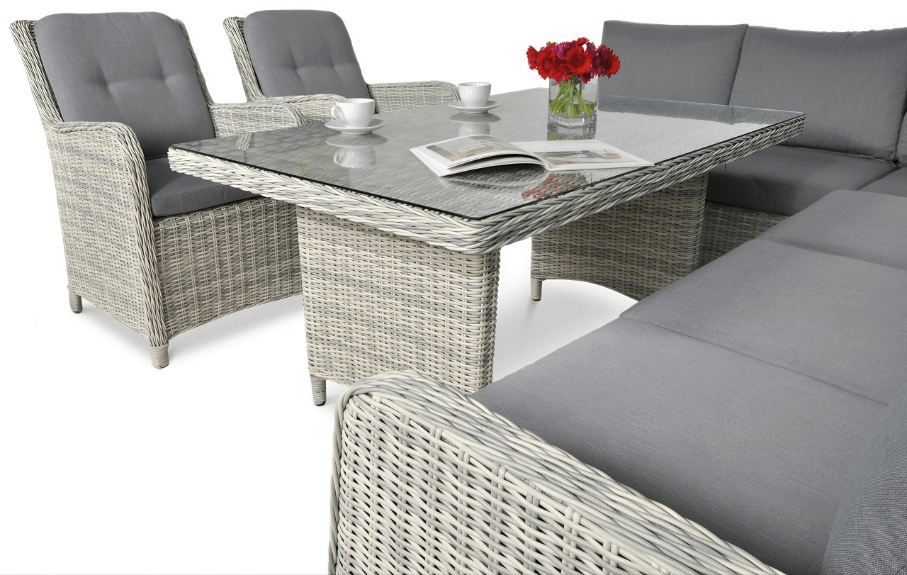 fdd47e279e2dd403b40ce96290600ef9