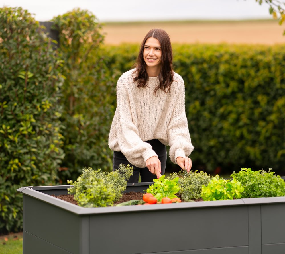 fddca97dae4b6cd4655e11250fec2c3e