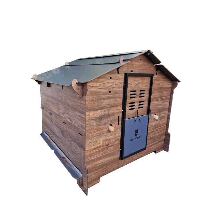 fde6d4a524d359b85b2b9cae263a9efc