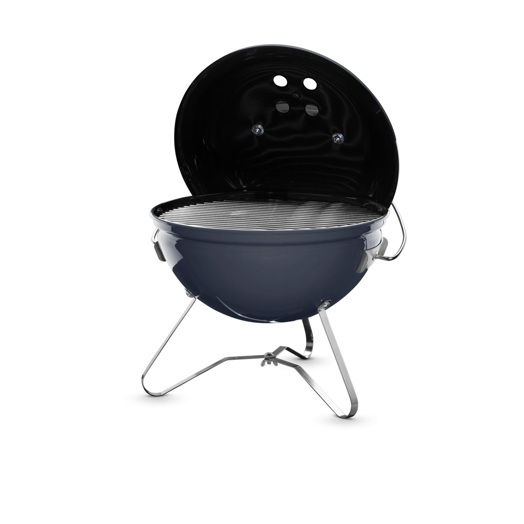 fded2f0cec5404b37347fc36ea30b7d7