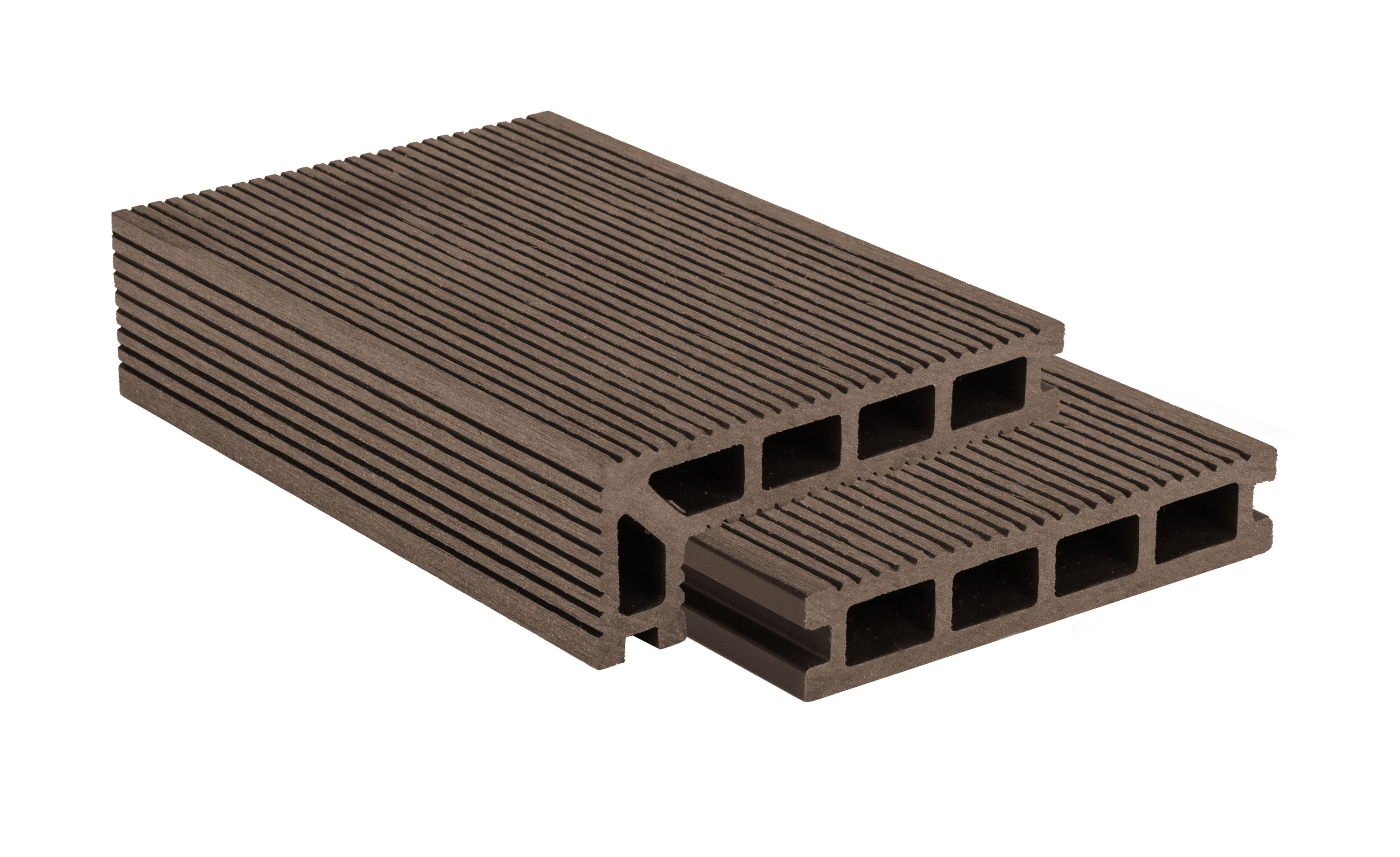 fdee4807e1ca1ca6b26d8cd681ff2dbe.img