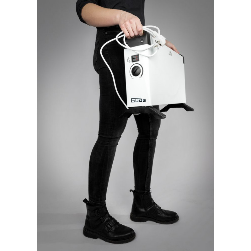 fdf66c1f5e0450a3c07d2f4d1e639707