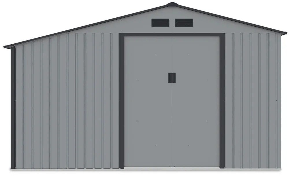 fdf78939cff82394995318c0c0ce7c52