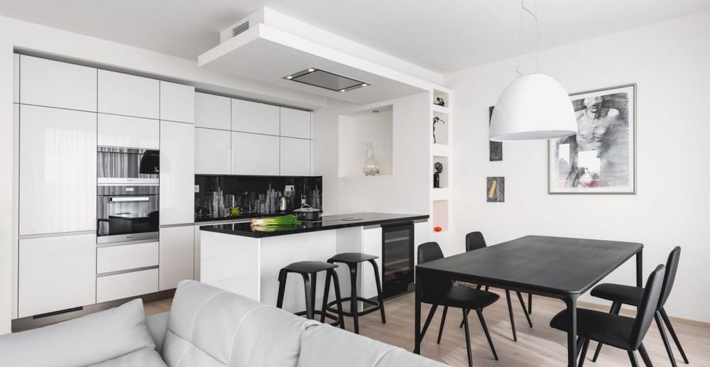 fdfd726b72eb825812c194d76c340429