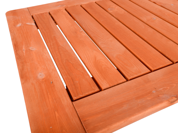 fdfe87af14193c3da4607335c11100aa