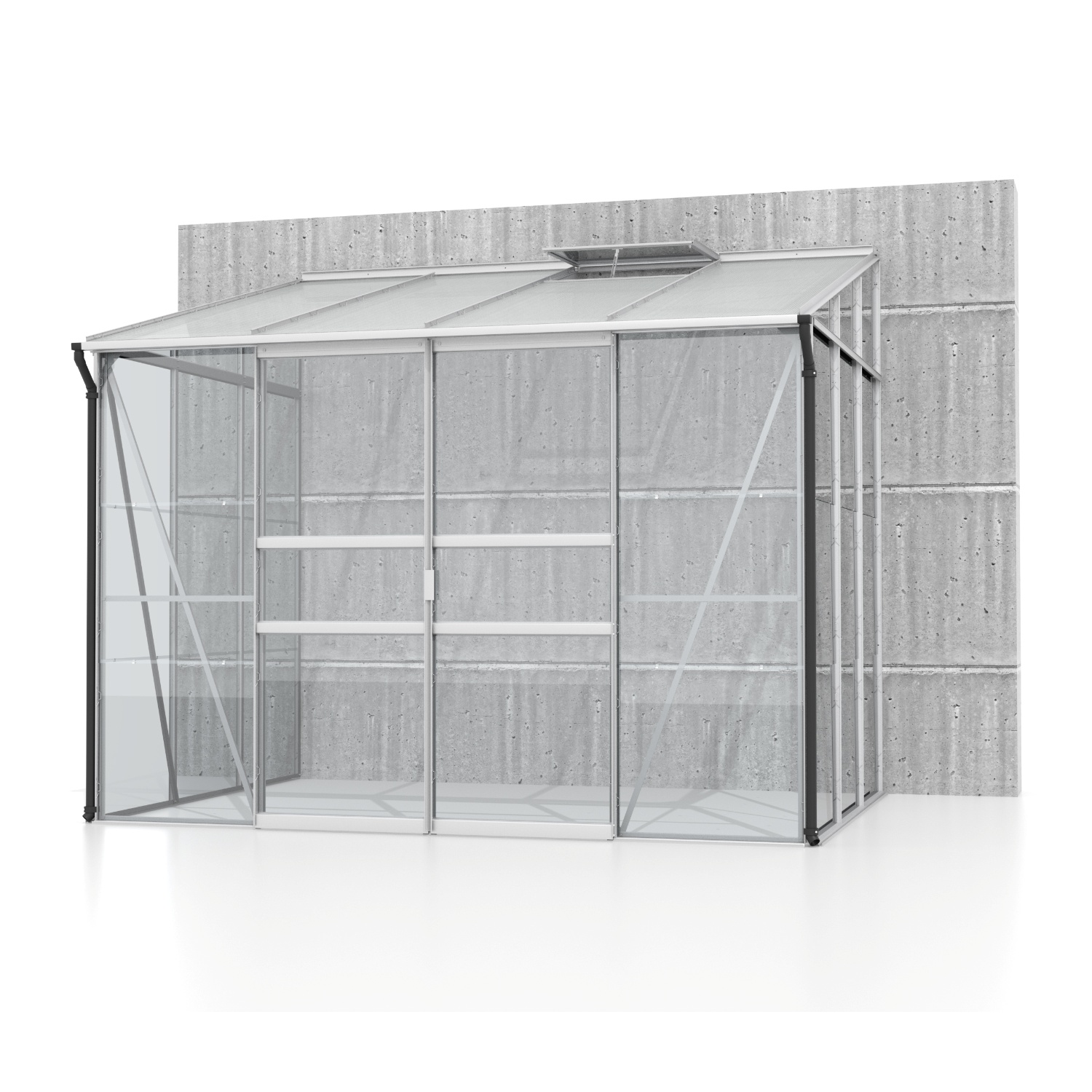 fe025d0402a281f3c7feac040109b2e8