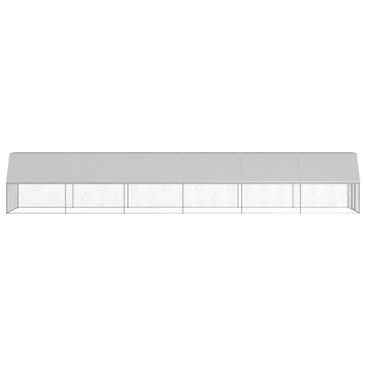 fe0bf949a1ec98c6248281897bc77b3e