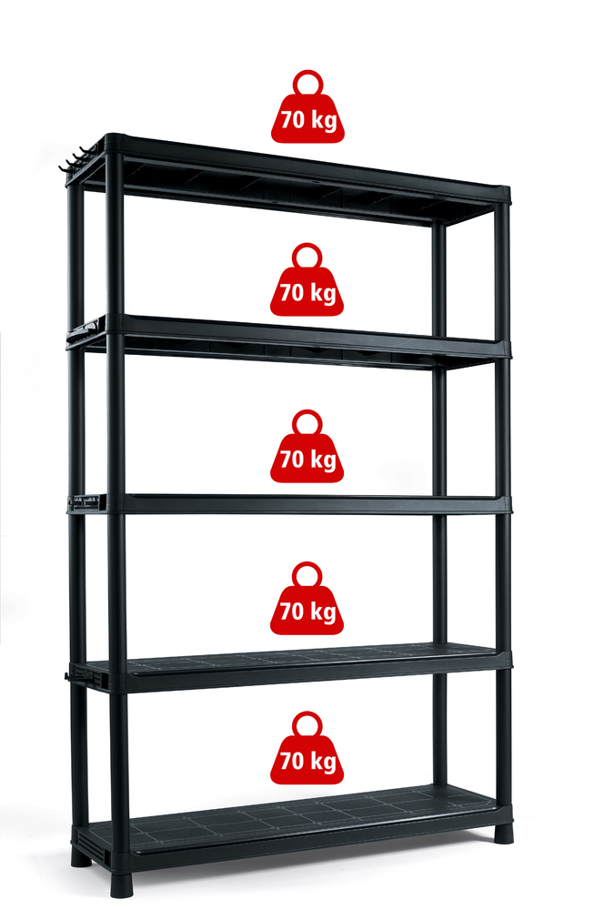 fe104189ef47d11b0b695226a57b11d5