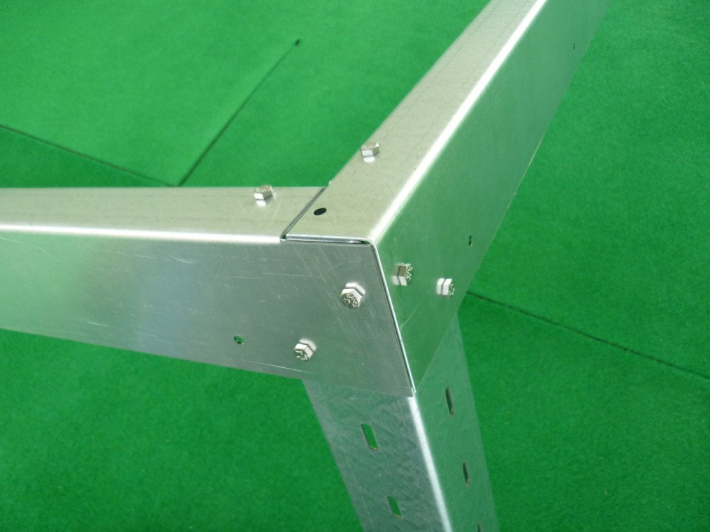 fe1352f06897f88ddc65fb059c4e1fa8