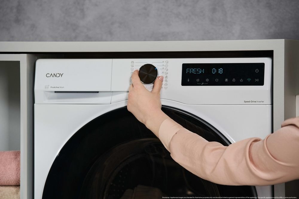 fe1609e754c866b5c7f3809fbea30abe