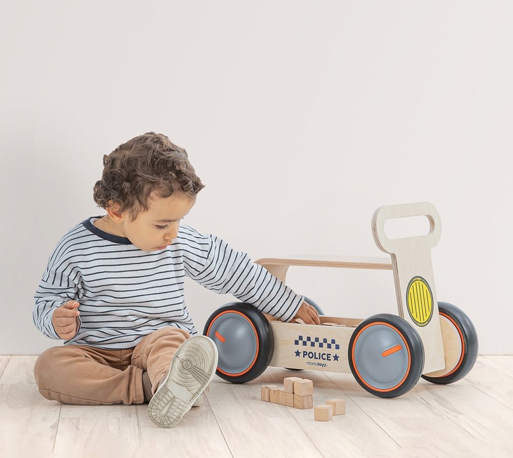 fe29439de50576c02566774dec71b0a3