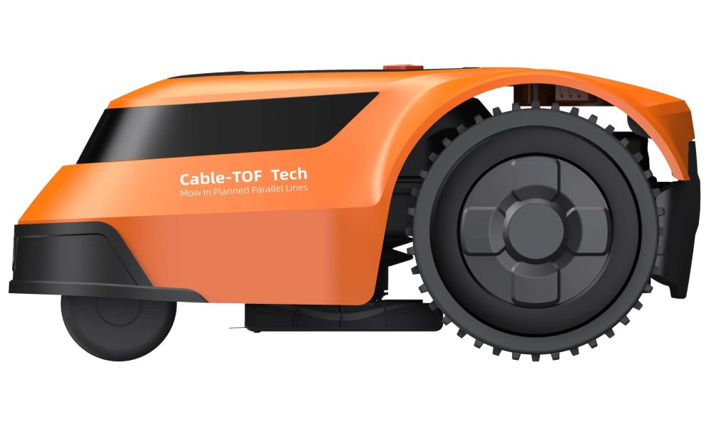 fe2b61504b57899e49adc19a308c3d92