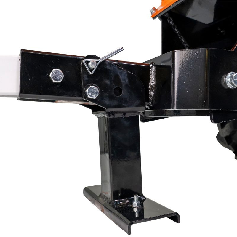 fe2c5b821e5d9096f84bfe2db3de85f3