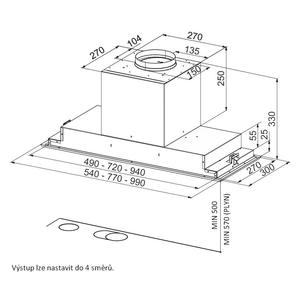 fe3594c5085bedf25d9a190d751d9f2b