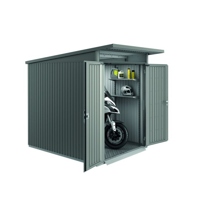 fe35c46b0e25d2731c2b6bdd7f7e6add