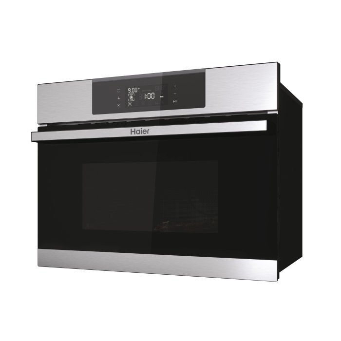 fe373840010e319815b6038d3c43b386