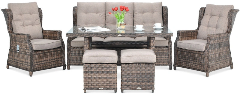 fe40b0fef0cb710ec5b11b6efcc330bd