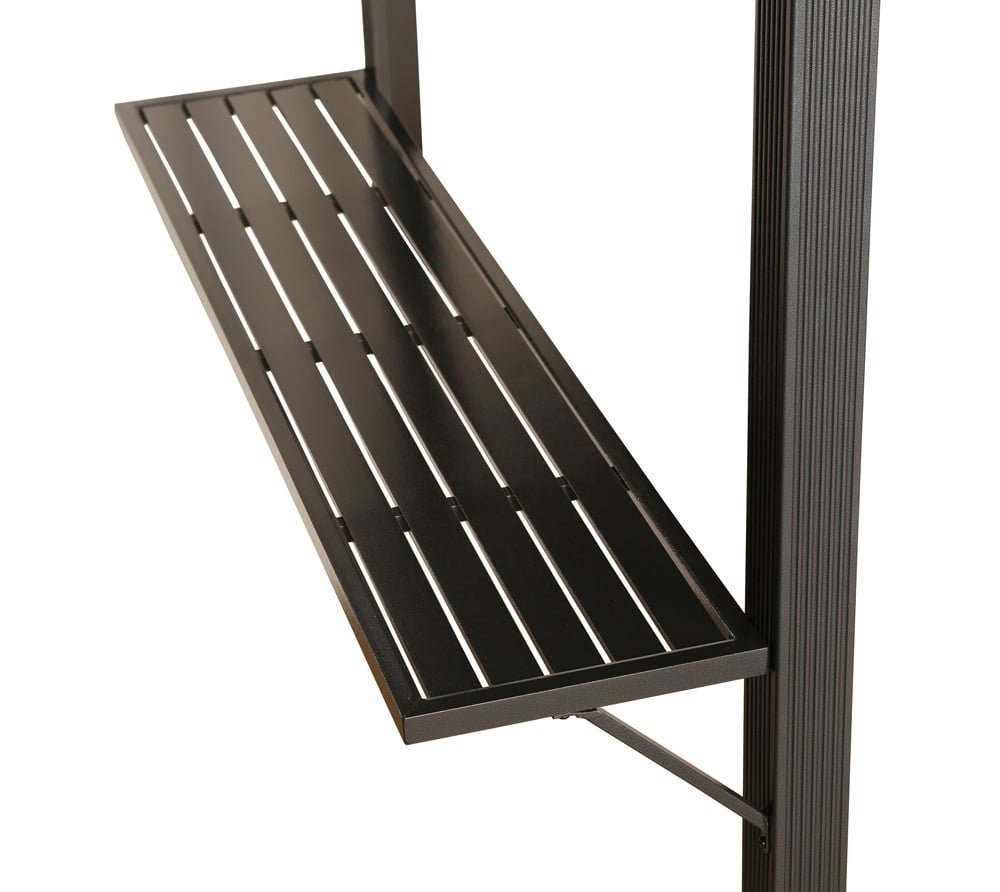 fe43a02641a9841fd34bf4f03d613220