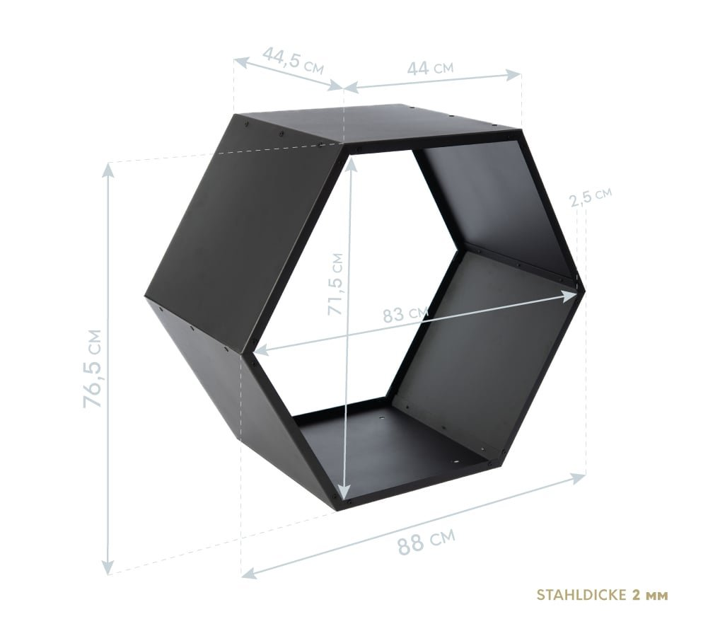 fe44d67be6c0483d5024dc82f7ddacee